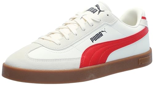 Image of PUMA Mens Club II Era