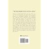 Three Minutes for a Dog: My Life in an Iron Lung Hardcover April 13, 2020
