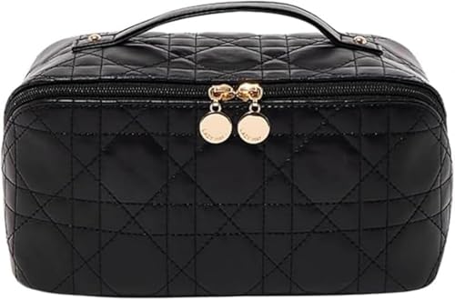 eʂŉ}`t@NVσobO ANZT[[\?eʂŉ}`t@NVσobO sEoɍœK hEyʁE^ѕۊǂȒP (ubN)