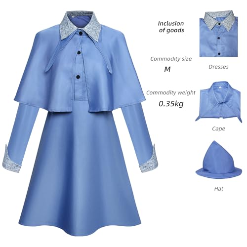 Perfumes, Compra de libro digital Imagen adicional