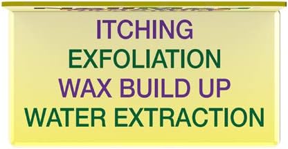 Miniatura 6 de NeilMed Limpiadores de oídos flexibles reutilizables, Waxout