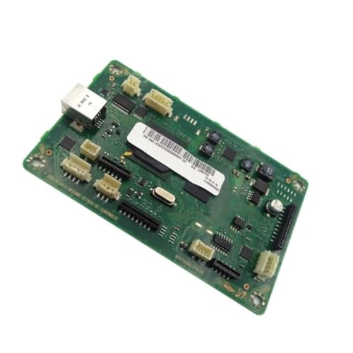 Carte mère d'imprimante JC41-00719A pour restaurer les impressions de bureau