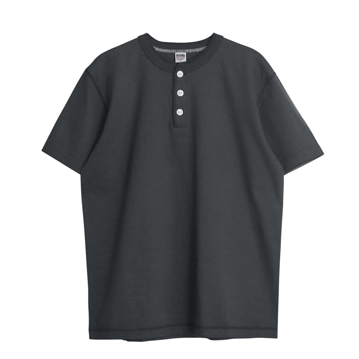 Amazon | BARNS OUTFITTERS バーンズ アウトフィッターズ BR-8146