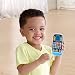 Imagen de VTech - Smartphone Preescolar Animales al Habla