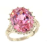 Poinçon attestant l'authenticité