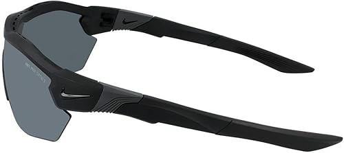 Miniatura 3 de Nike unisex-adult Show X3 Elite L