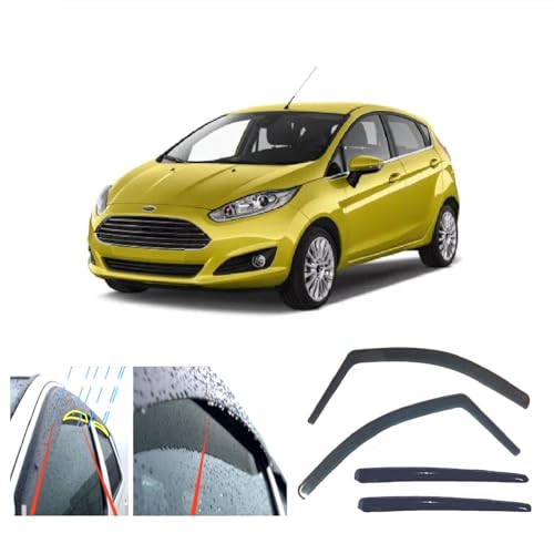 Tappo vaschetta radiatore Ford Fiesta Mk6 a un buon prezzo su AUTODOC