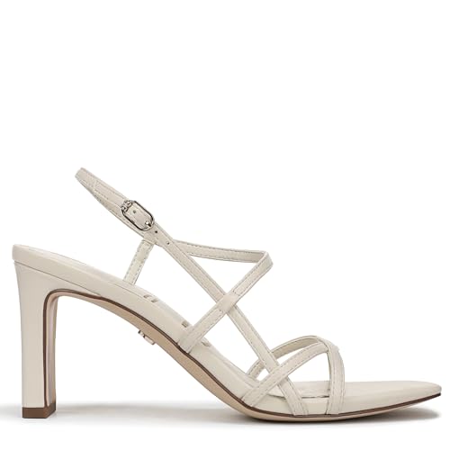 Image of Sam Edelman Women's Elissa Heeled Sandals