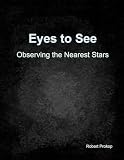 eyes eyes shut  Eyes to See