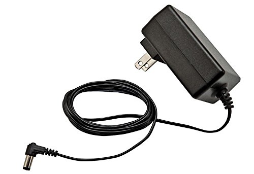 Williams Legato 88-Key Digital Piano Level 2 190839037947 #TOP5