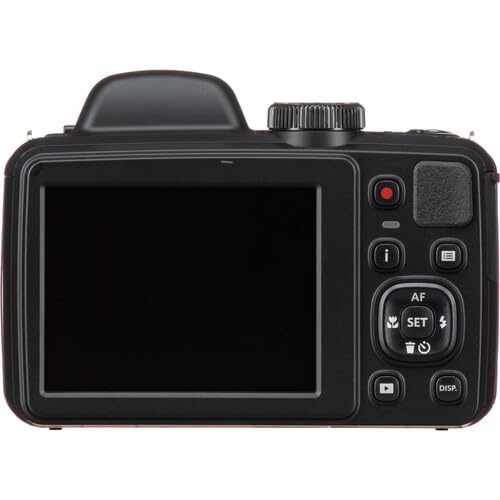 ADA セット ak816-pro-bluetooth-mechanical