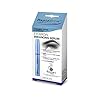 RAPIDBROW Eyebrow Enhancing Serum, 3ml /0.1 Fluid Ounce clear