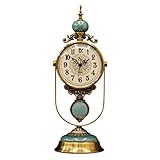 Créer des classiques avec des normes élevées.