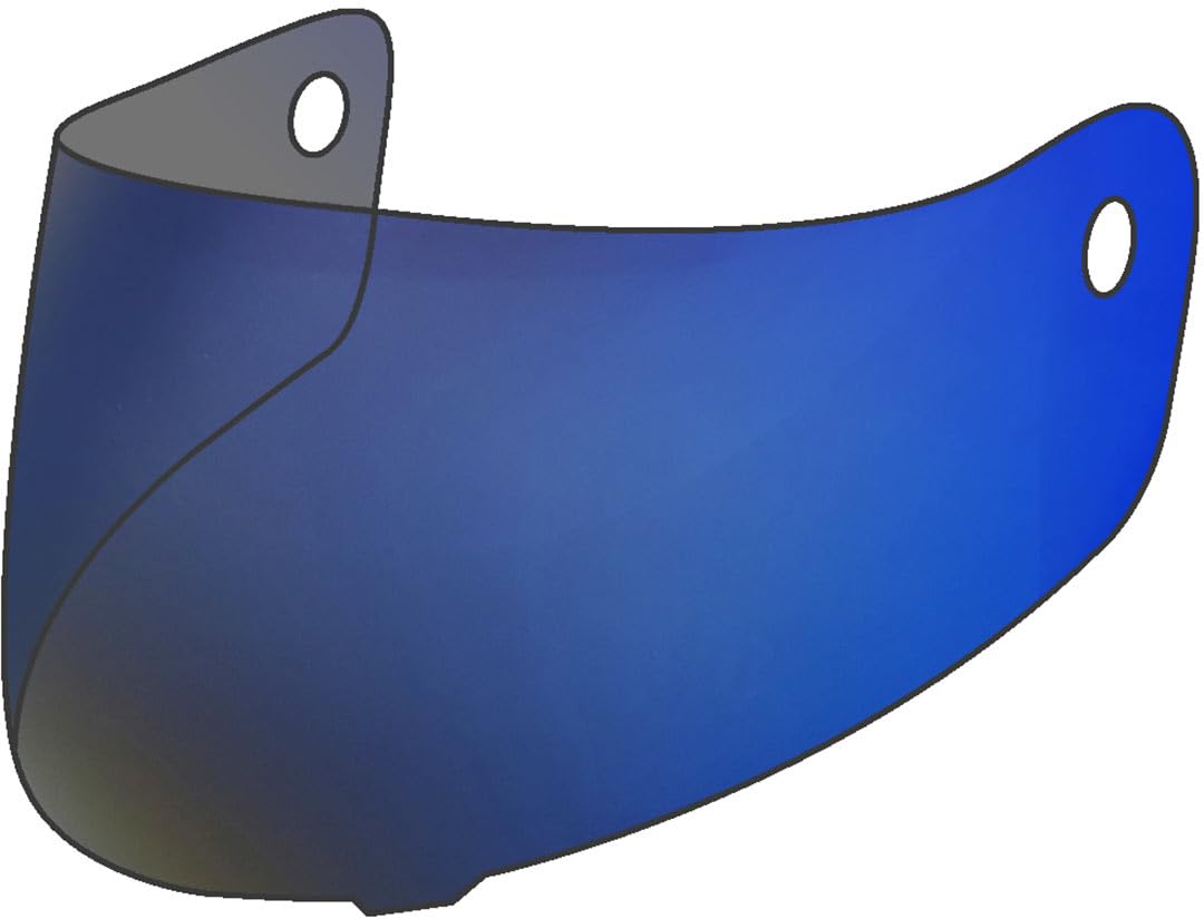 Bogotto Blade REVO Visiera