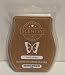 Scentsy Simply Vanilla Scent Bar