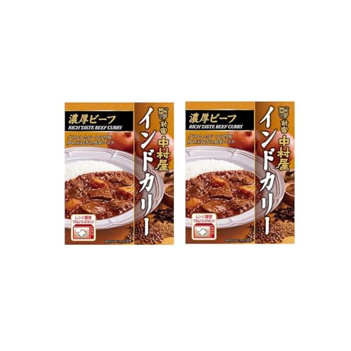 Vh ChJ[ Zr[t 180g J[ r[t gg ChJ[ T^v T^f[vX Ђ玎ăLO×2