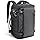GDNasist Travel Backpack 40L for Men and Women, TSA Friendly Flight Approved Carry On Luggage Fit...