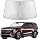 for Cadillac Escalade 2021– 2026