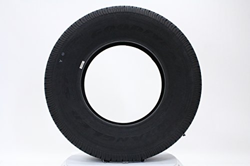 image for Goodyear Wrangler ST Radial - P225/75R16 104S