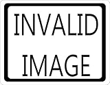 Do Not Enter Wrong Way Sign. 12x18 Metal
