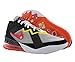 Nike Mens Lebron 18 Low CV7562 103 Sylvester vs Tweety - Size 10