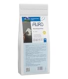 AURO