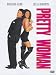 Produktbild Pretty woman [IT Import]