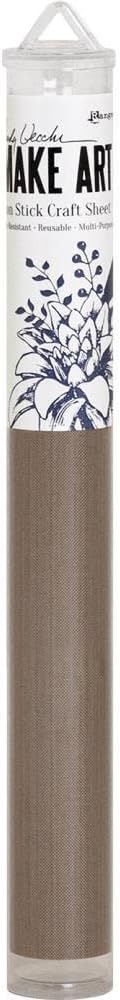 Ranger Wendy Vecchi MAKE ART CRAFT SHEET NONSTICK, 0