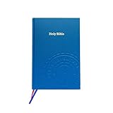 Holy Bible: The Great Adventure Catholic Bible, Large Print Version