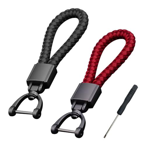 [MUFUSHAN] L[z_[  oCN Jri tbN L[O L[`F[ ԃL[z_[ Zbg vȋ L[P[X ȃL[z_[