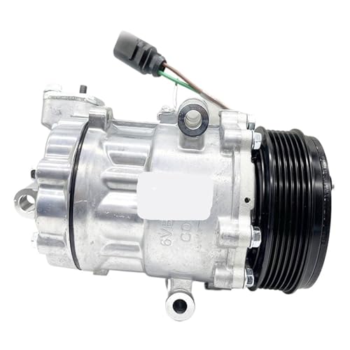 Mejores review On-line Venta de compresores Top cinco. 11 Imagen adicional