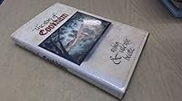 The Story of Cookham 0951627600 Book Cover