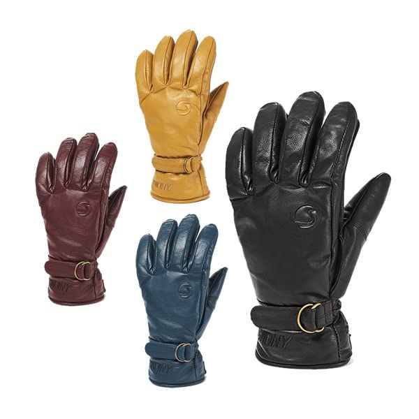 Amazon | スキー グローブ ゴアテックス スワニー SWANY SX-111A Union