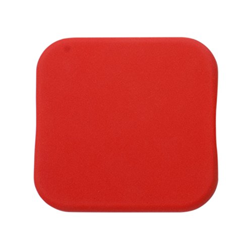 A&D �V���R���J�o�[ AX-ET3305-SI-R ���b�h