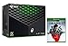 Produktbild Xbox Series X konsole 1TB (Neu) + Gears 5