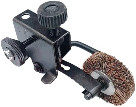 1 PC/Pair Paper Feed Pressure Roller Assembly A/B/C/D for Printing Press (PFR-B-Rubber)