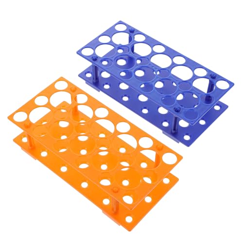 Sewroro ǃbN2Zbg 15ml 50mlSǑΉ O\vX`bN`[uX^h   p _ _J[