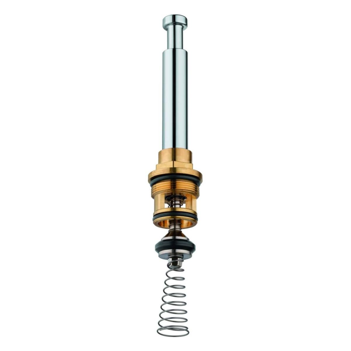 GROHE Diverter Chrome 46737000