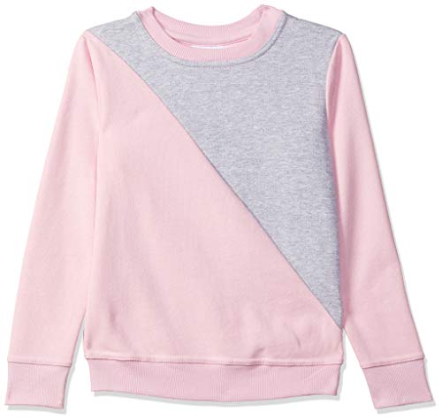 Image of Blink Street Girls Sweatshirt