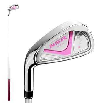 入手困難 レフティ 小学生や園児向け 本格的なゴルフセット 高性能 ラウンド可能 入手困難 レフティ 小学生や園児向け 本格的なゴルフセット 高