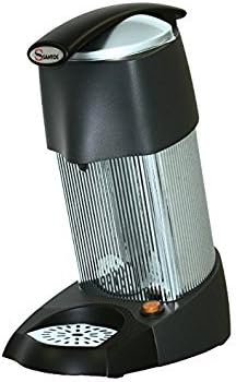 Santos 70 Evolution Commercial Lever Citrus Juicer ~ GREY Color by Santos