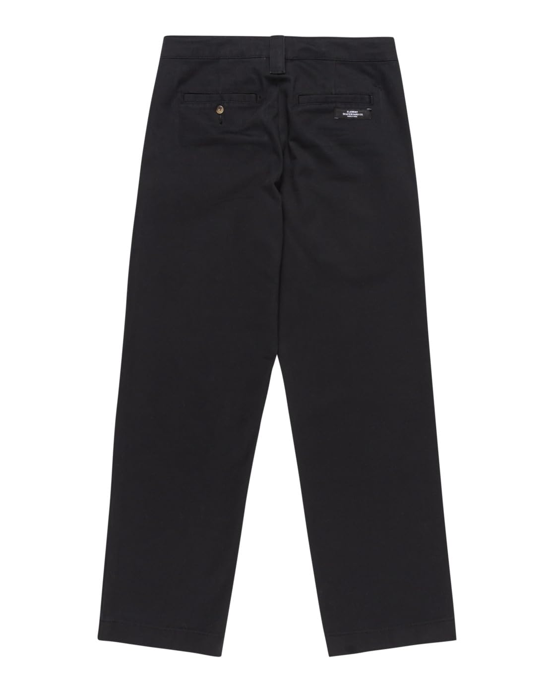 Element Apparel|Pants Niños 8-16