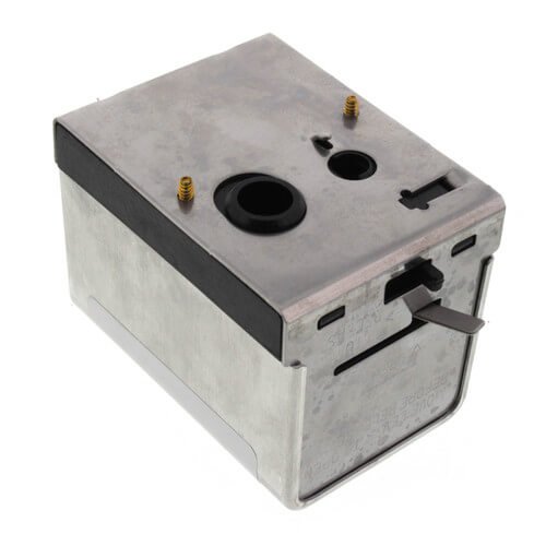 Erie 120V Normally Closed PopTop Actuator w/ 6