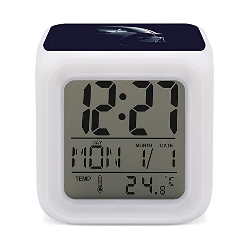 �X�^�[�E�H�[�Y �ڊo�܂����v �A�i���O �剹�� �A���[�� �}���`�J���[�����\ �u�����v �f�W�^�� �J�����_�[ ���x ���x �J�����_�[ �f�W�^�����v �Q�� ���v �o�b�N���C�g �X�k�[�Y�@�\�t�� �z���C�g