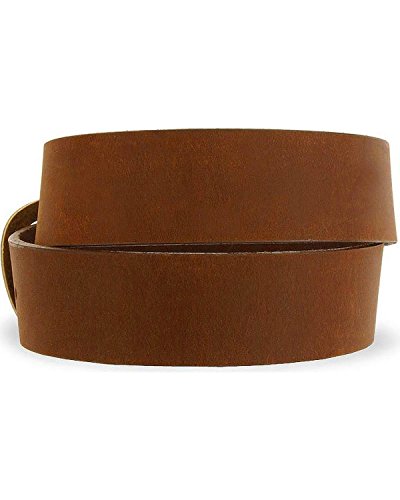 Justin Men's Work Basic, Bark, 382