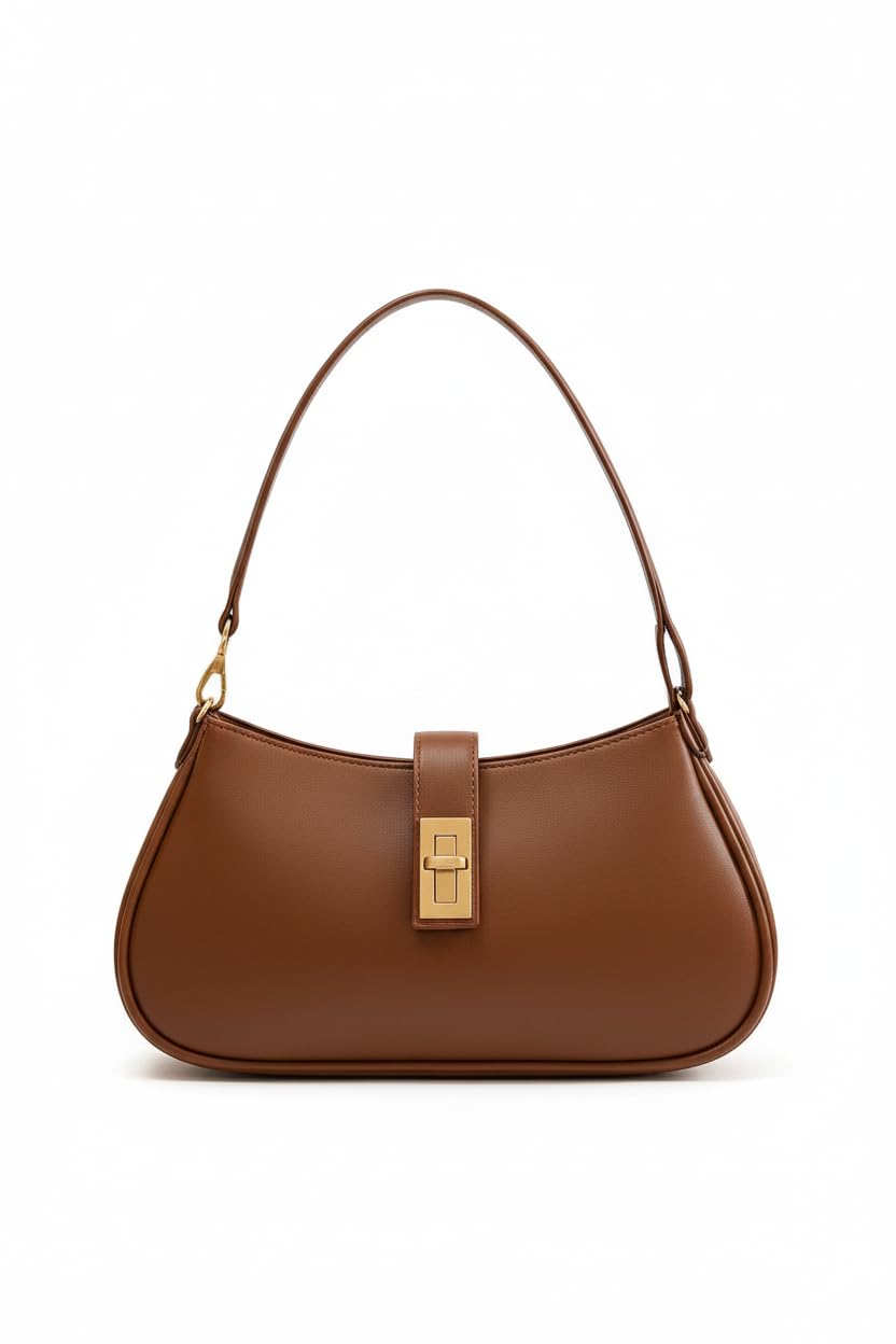 ashcrafzee Handbag for grils | Handbag for women latest | Slingbag | Hobo handbags-picture-48
