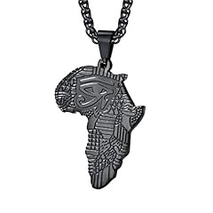 023 Black-Eye of Horus