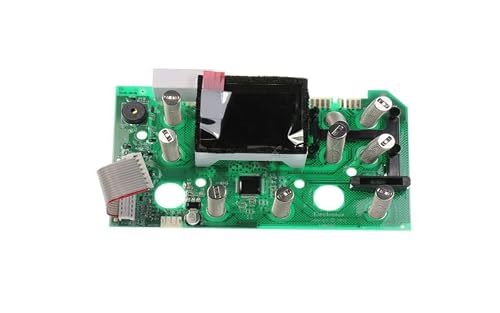 Electrolux Module affichage et commande