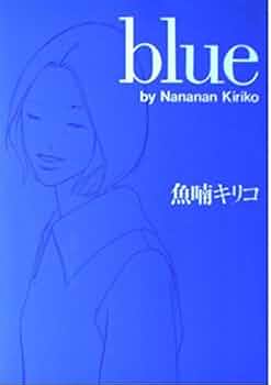 419vJXI9PnL._AC_UF350,