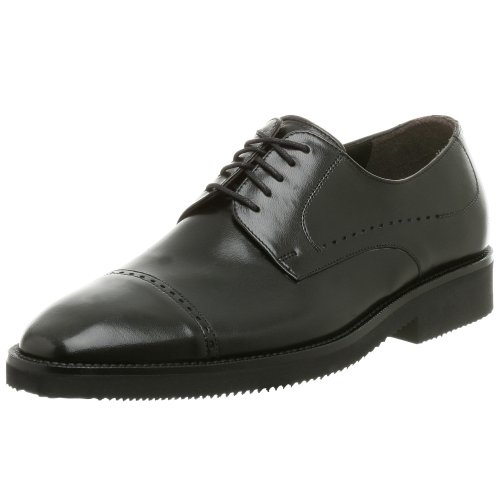 Image of Mezlan Men's Novelda Oxford